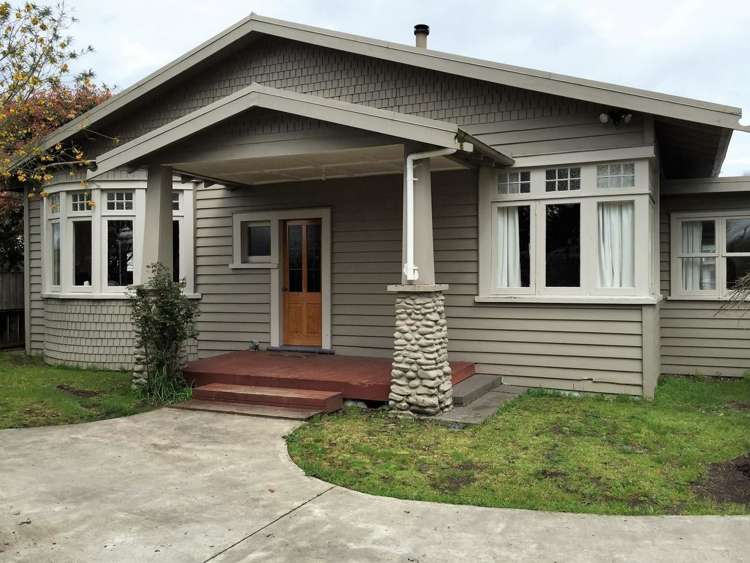 58 Waharoa Road Matamata_17