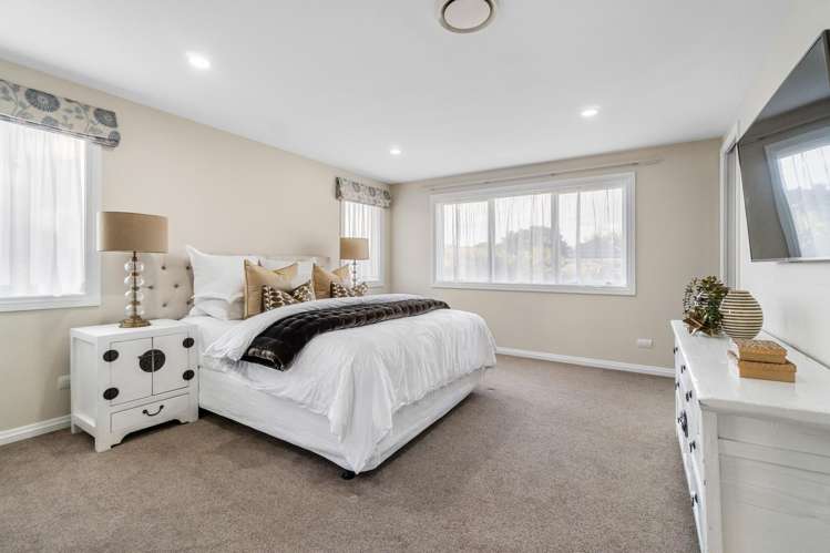 73 Gribblehirst Road Sandringham_14