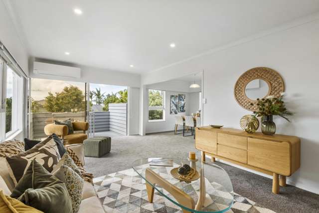 1/41 Quebec Road Milford_3