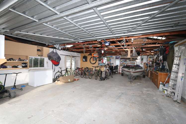 39 Saunders Road Allenton_22