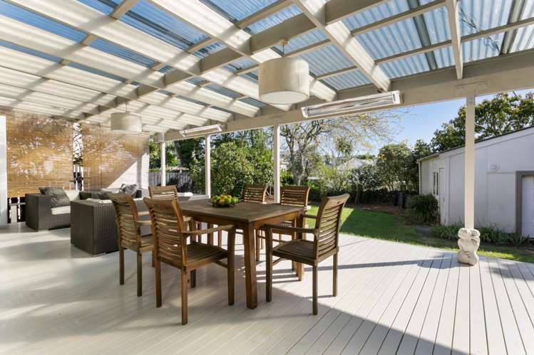 3 Kelly Street Mount Eden_7