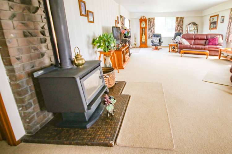 76 Robertson Road Ruawai_19