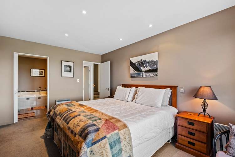 29 Acheron Heights Hanmer Springs_16