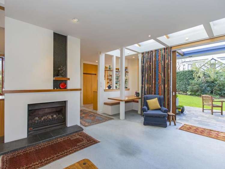 23 Golf Road Heretaunga_6