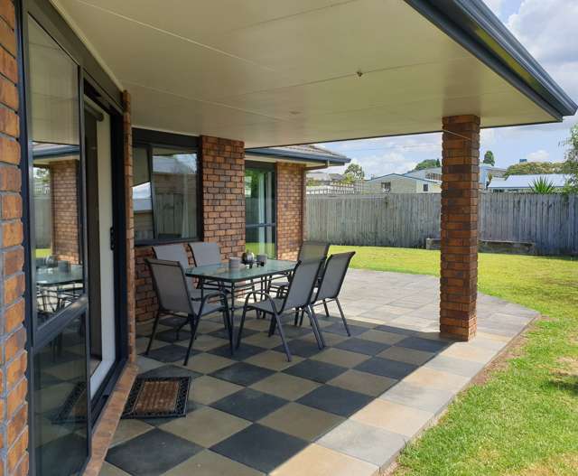 32 Pompallier Estate Drive Maunu_1