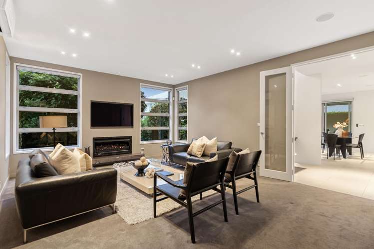 83a Benson Road Remuera_13