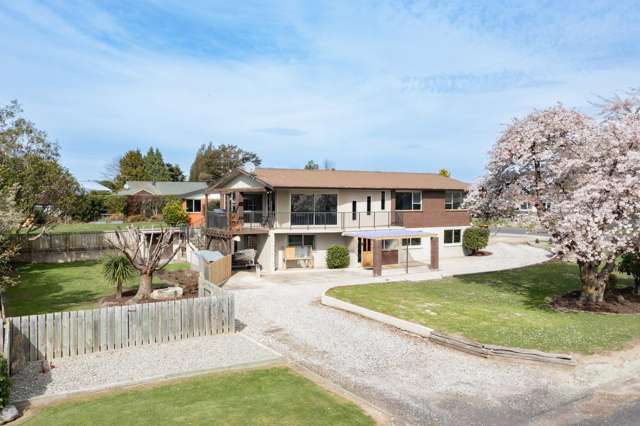14 Bidston Street Outram_1
