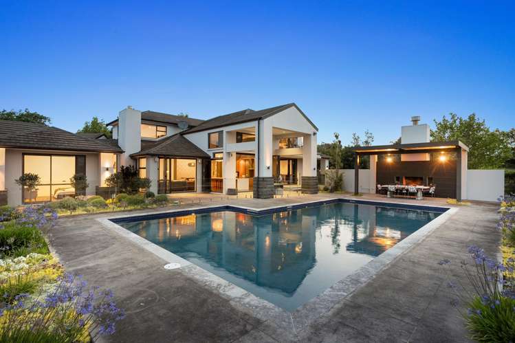 11 Kingscliff Rise Dairy Flat_16