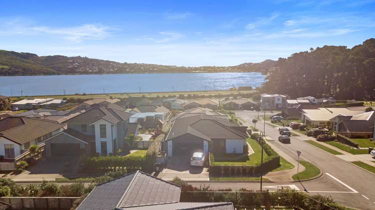 2 Ihakara Arthur Lane Aotea_17