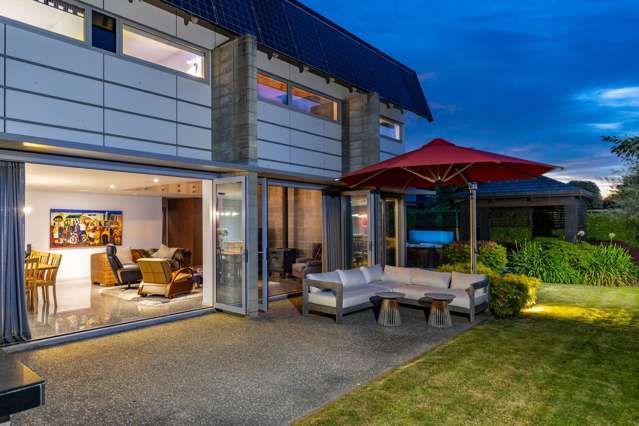 81 Mclauchlan Street Springlands_1