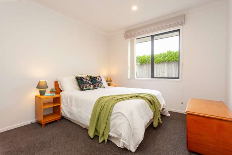 3 Kelso Place Matamata_21