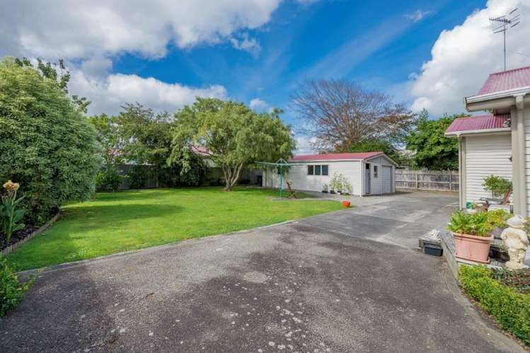 14 Queenwood Road Levin_14