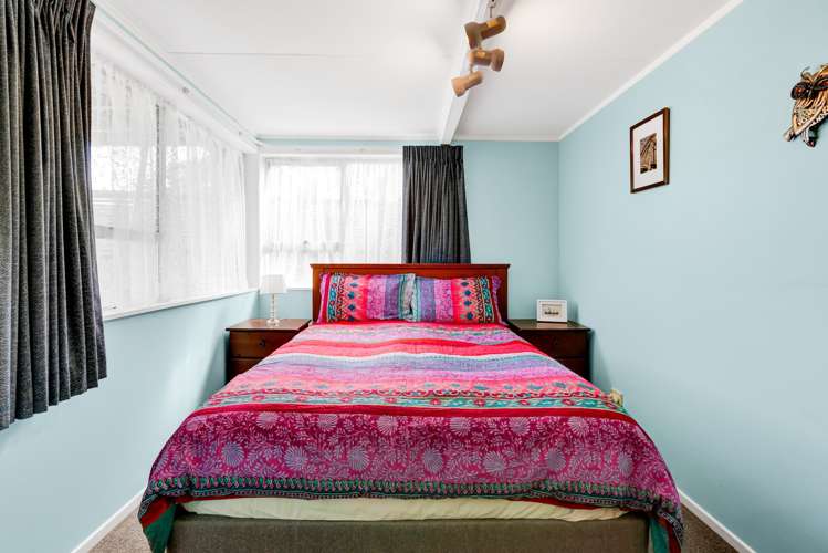 13f York Crescent Westown_16