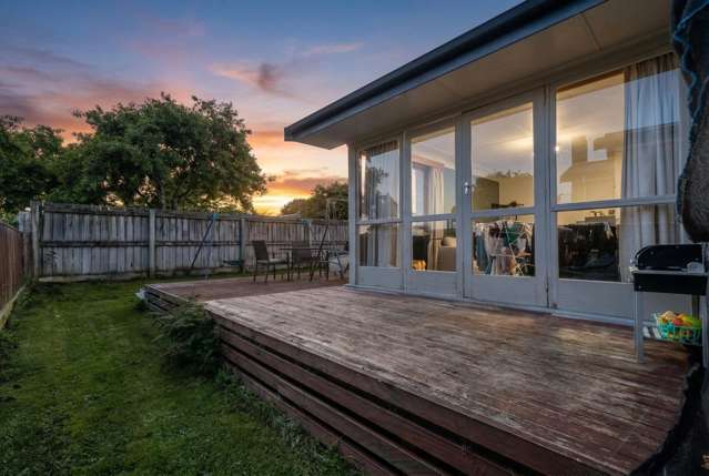 61 Anglem Street Hawthorndale_2