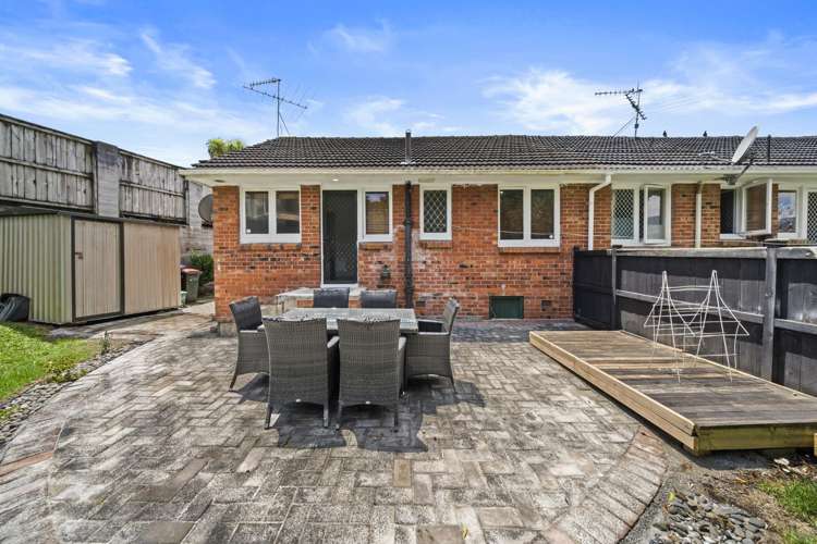 3/14A Ballarat Street Ellerslie_19