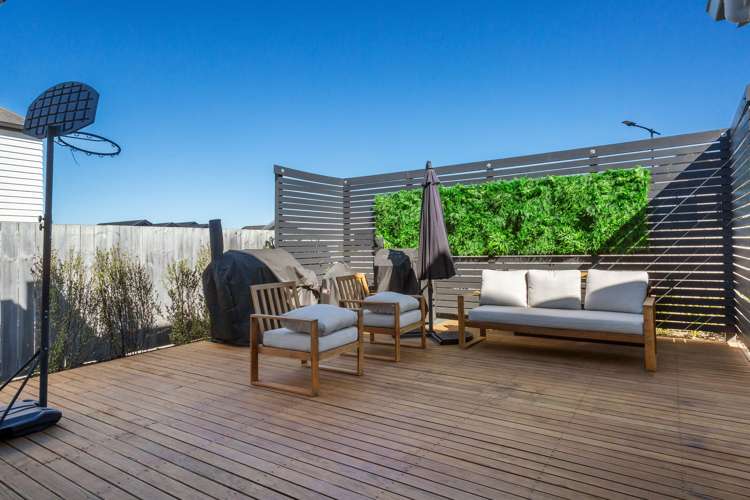 8 Springside Court Huntington_11