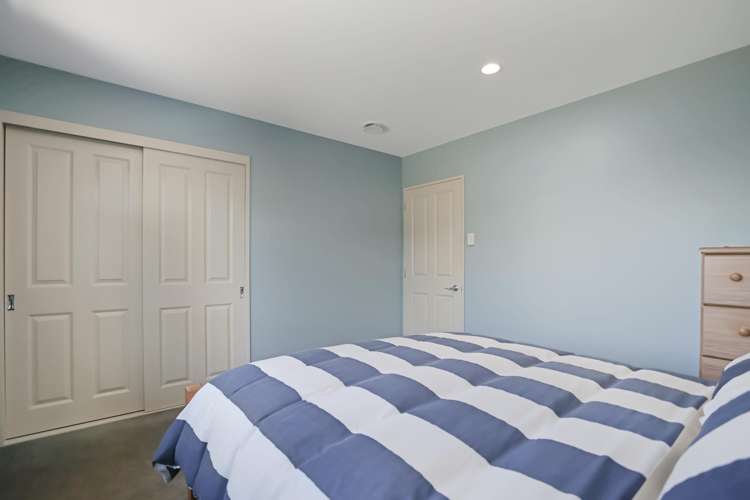 23 Tarbottons Road Tinwald_20