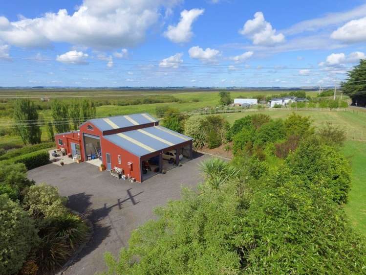 794 Island Block Road Te Kauwhata_18