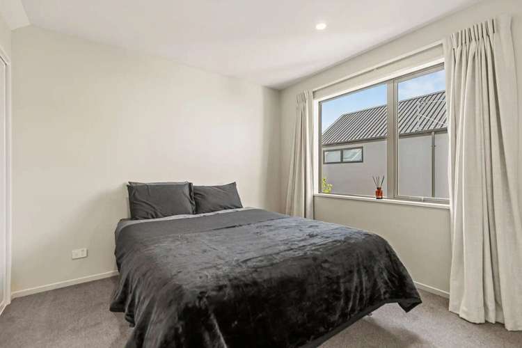 3/78 Harman Street Addington_5