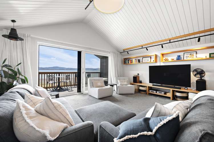 133 Marine Parade Eastbourne_13