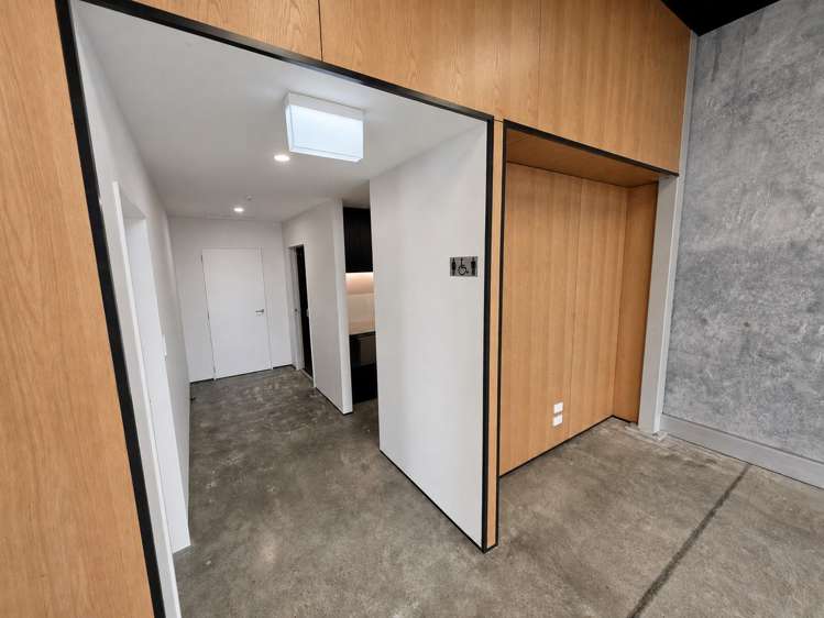 1/32 Thistle Avenue Masterton_7