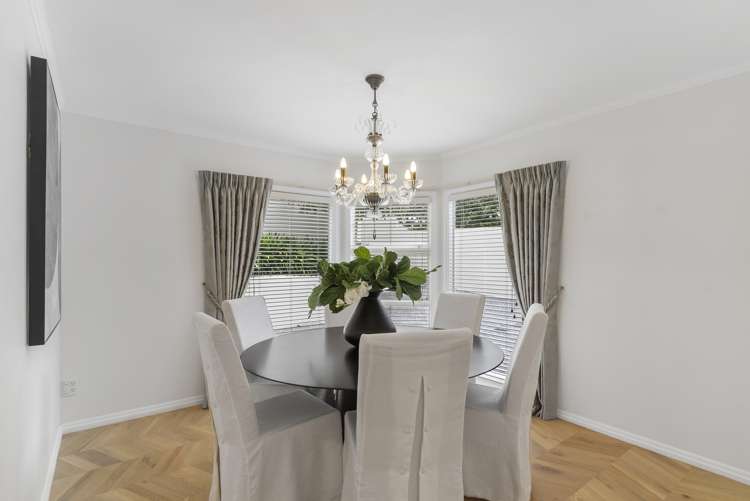 1/6a Fenton Circus Orakei_6