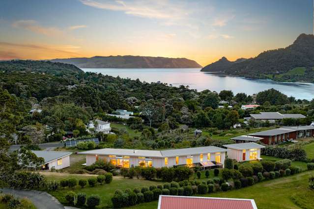 38 Upland Road Huia_4