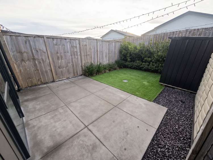 32 Kilcadden Drive Flat Bush_9