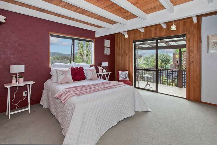 1/32 Savoy Road Glen Eden_8