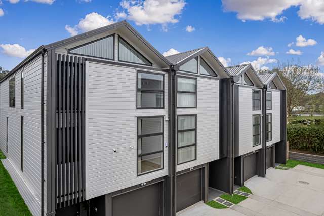 2/245 Gillies Avenue Epsom_1