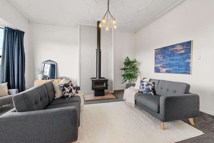 38 Bluff Highway Appleby_7