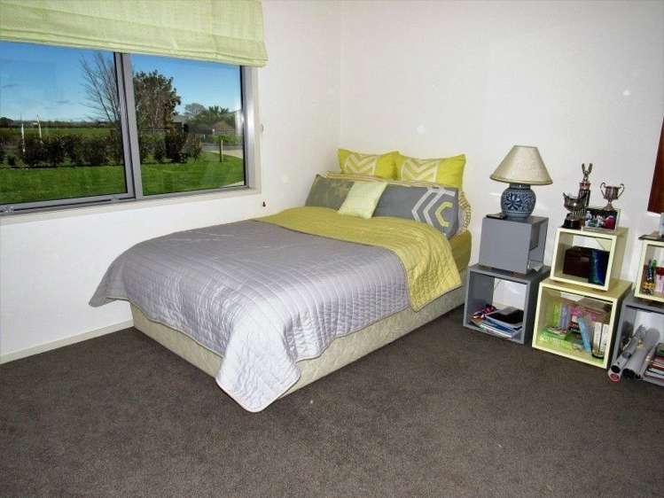 455 Stanley Road Hauraki Surrounds_11