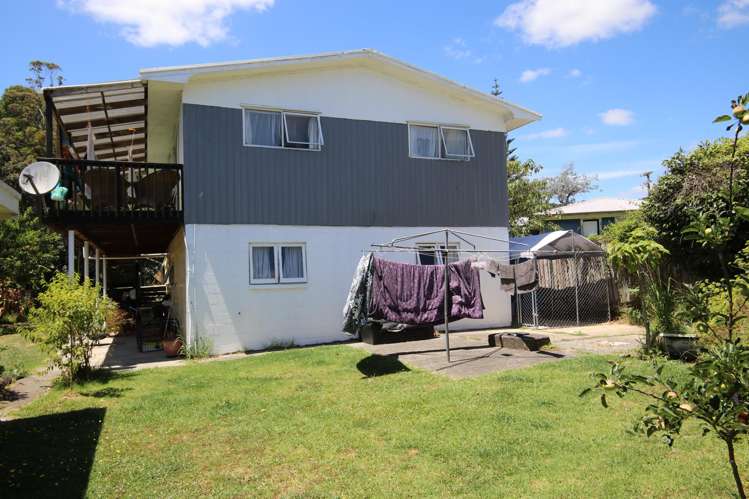37 Tahuna Road Paihia_1