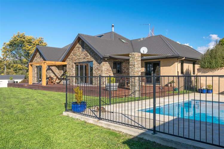 562 Brookby Road Hawkesbury_6