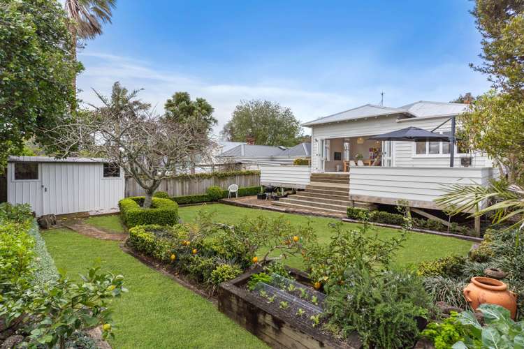 15 Pentland Avenue Mount Eden_9