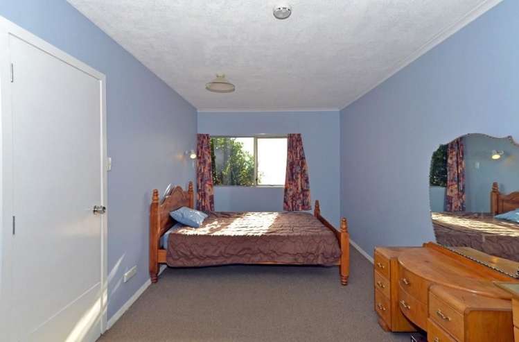 26 Luke Street Ocean Grove_12