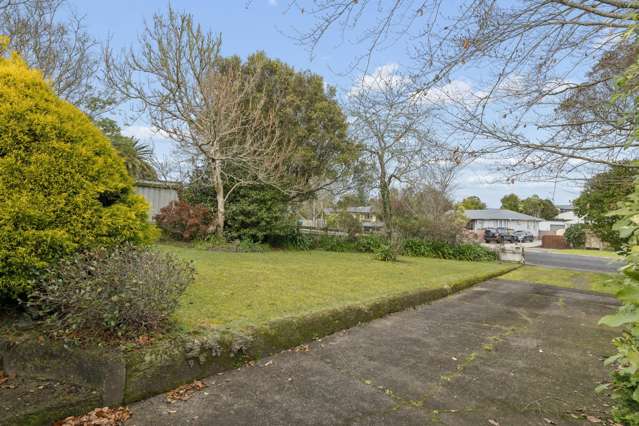 19 Eccles Avenue Te Kauwhata_1