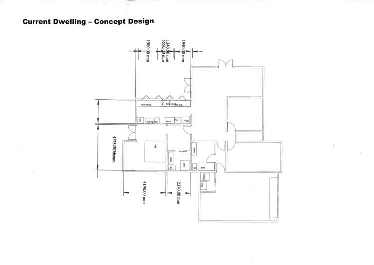 36 Island Bay Road Beach Haven_17