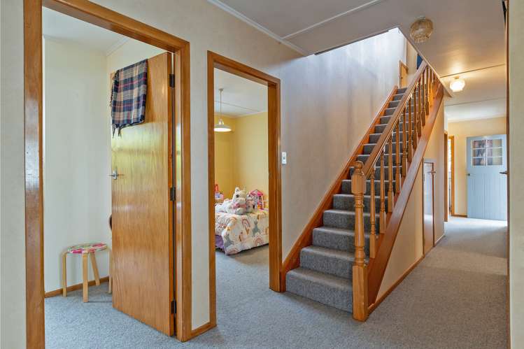 118 Colombo Road Masterton_3