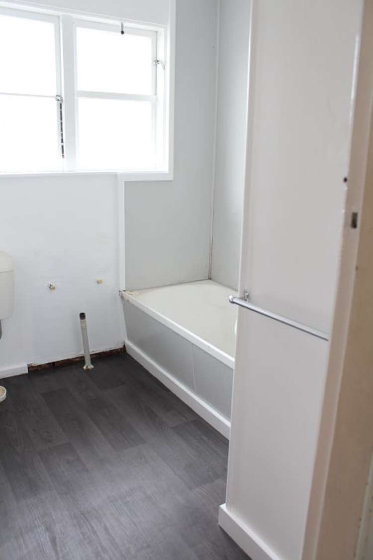 15 Cussen Street Chartwell_13