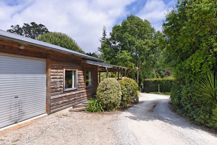 58 Lacebark Lane Upper Moutere_19