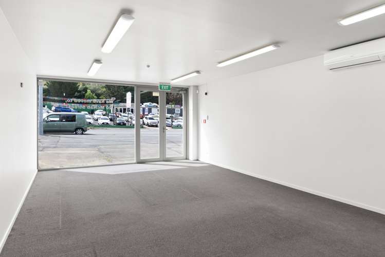 538a Kaikorai Valley Road Kaikorai Valley_4