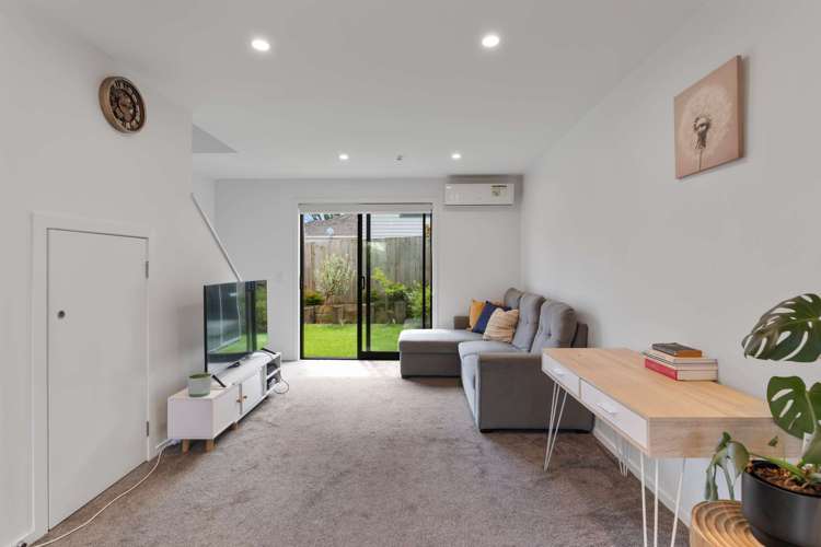 6 Millbrook Drive Waiuku_19