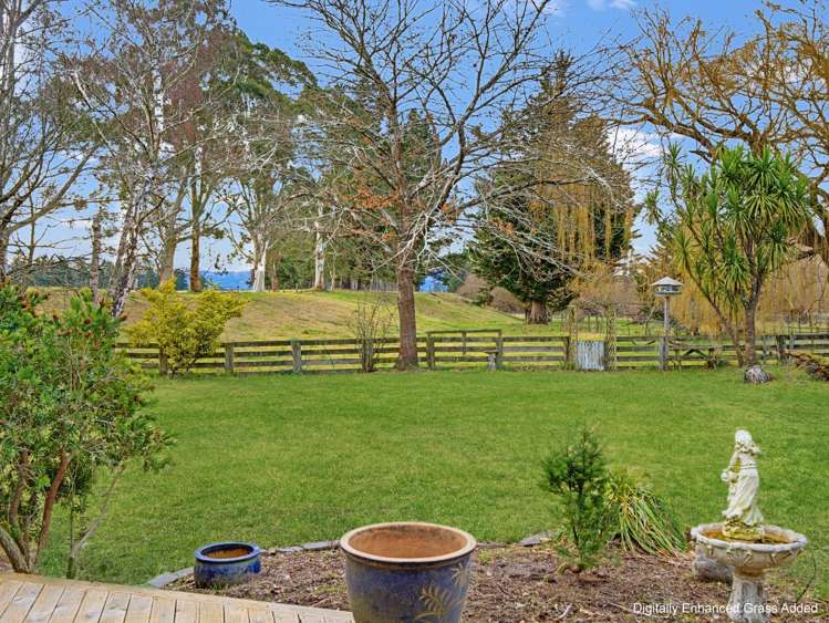 116 Birch Hill Road Okuku_28