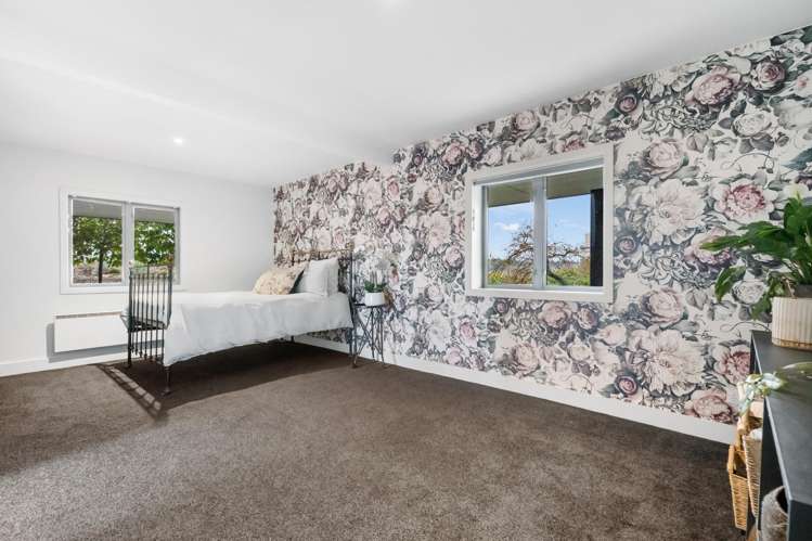 13B Taylor Place Alexandra_22