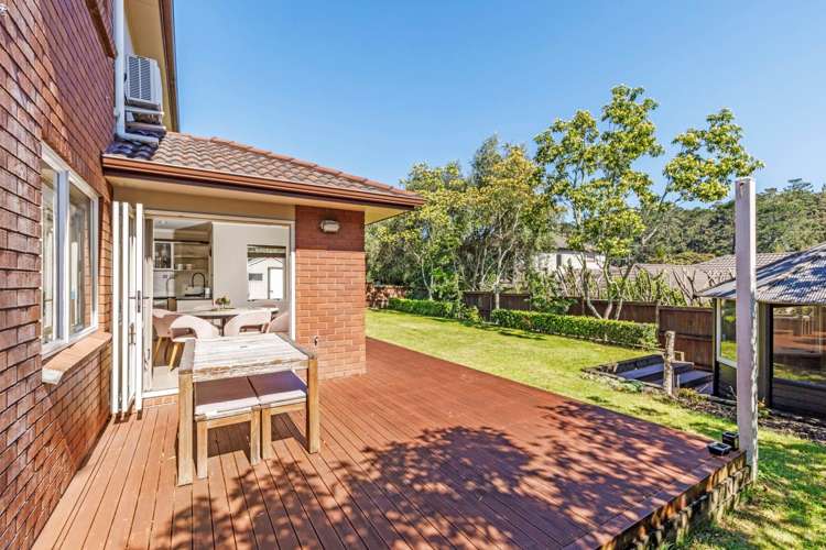 118 Kyle Road Greenhithe_22