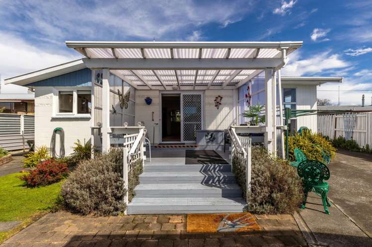 6 Moana Crescent Blenheim_14