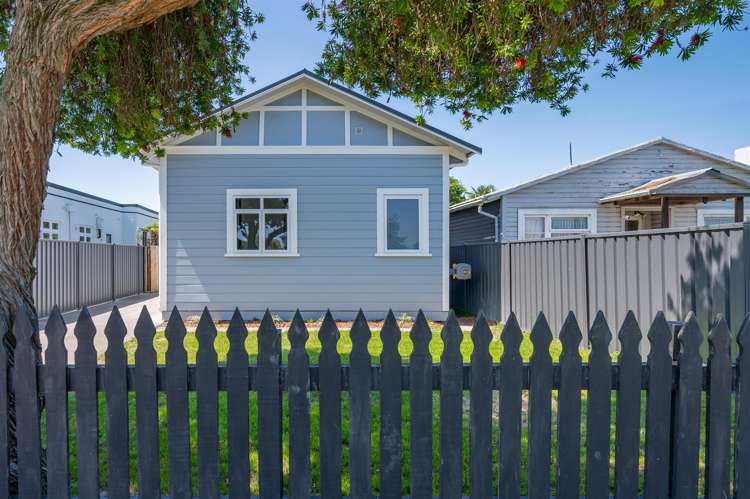 910 Outram Road Akina_16