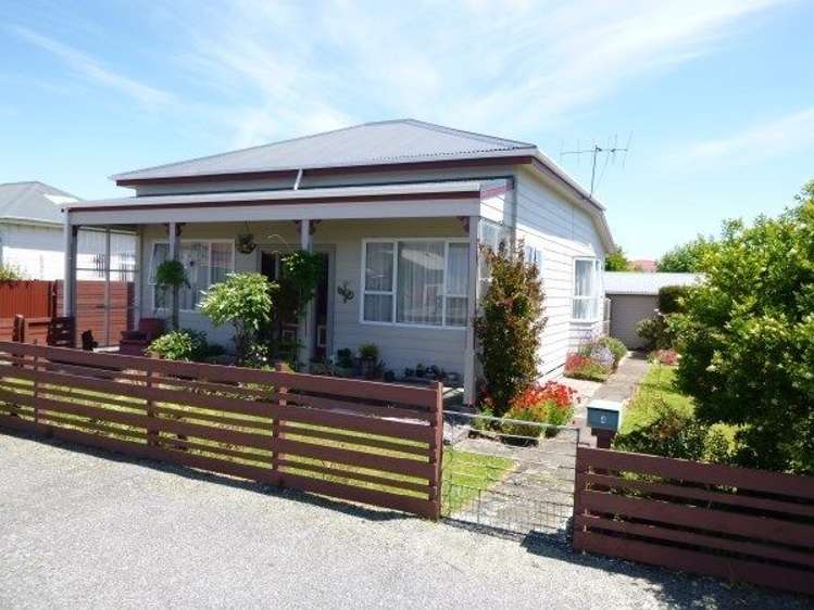 84 Derby Street Westport_0