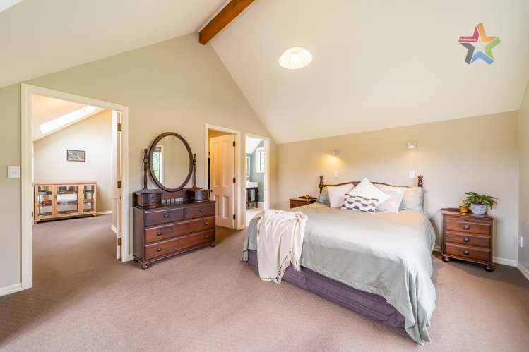 1 Lillian Street Belmont_10